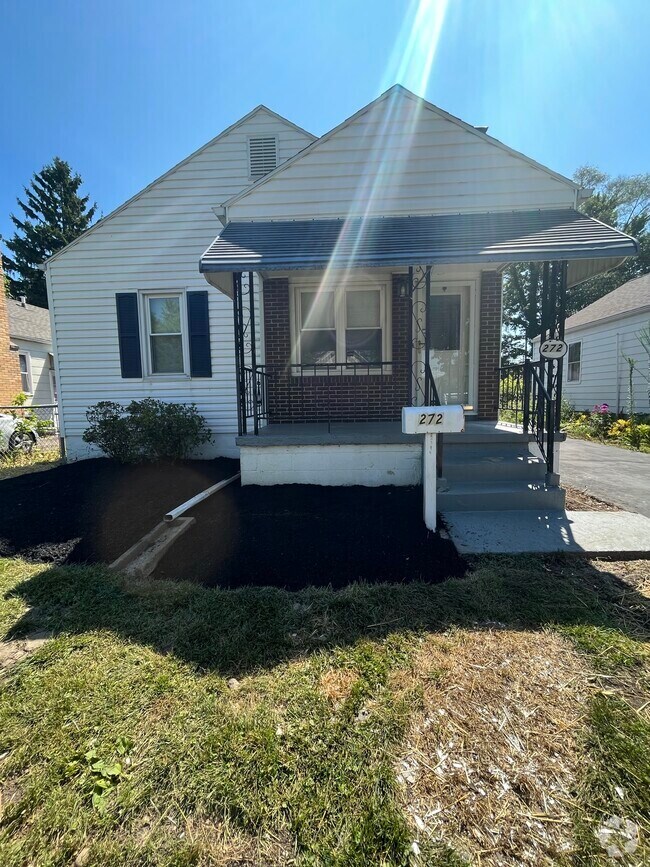 Lincoln Park Apartments for Rent with Utilities Included Columbus, OH