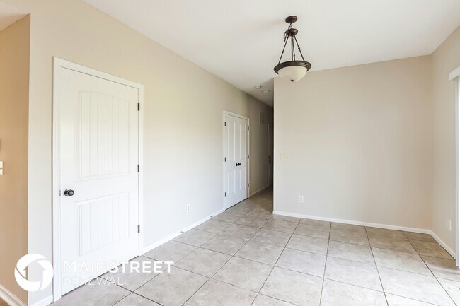 Foto del edificio - 9904 Webster Ln