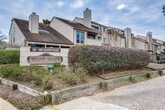 Foto principal - 1085 Country Pl Dr