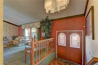 Building Photo - 3751 El Camino Rd