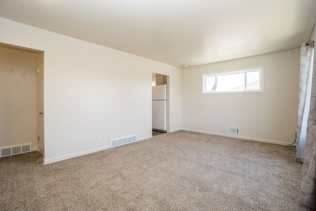 Photo - 7028 Lipan St House