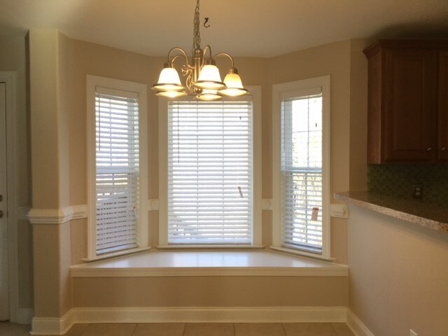Foto del edificio - 1245 Beaverton Trail