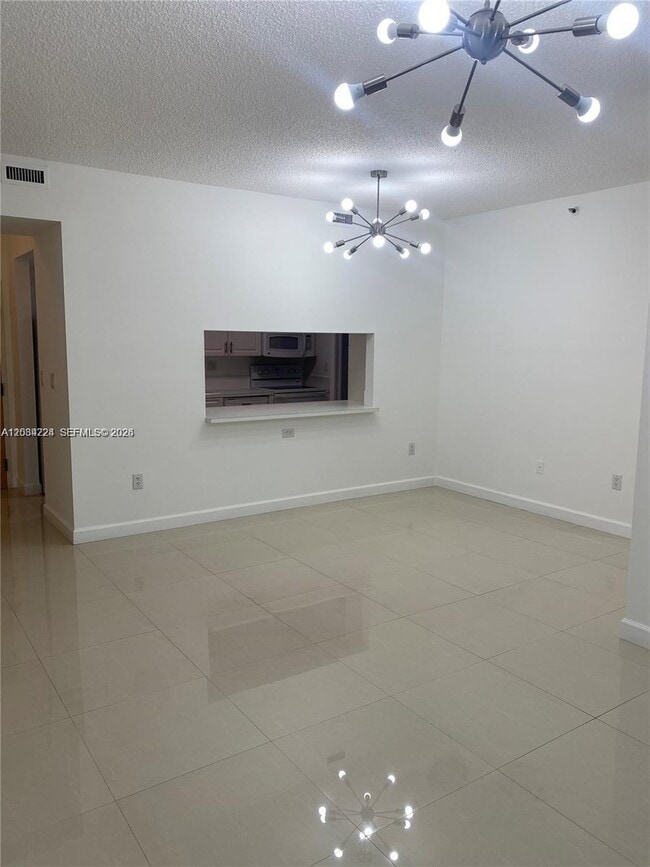 Building Photo - 9805 NW 52nd St