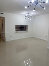 Building Photo - 9805 NW 52nd St