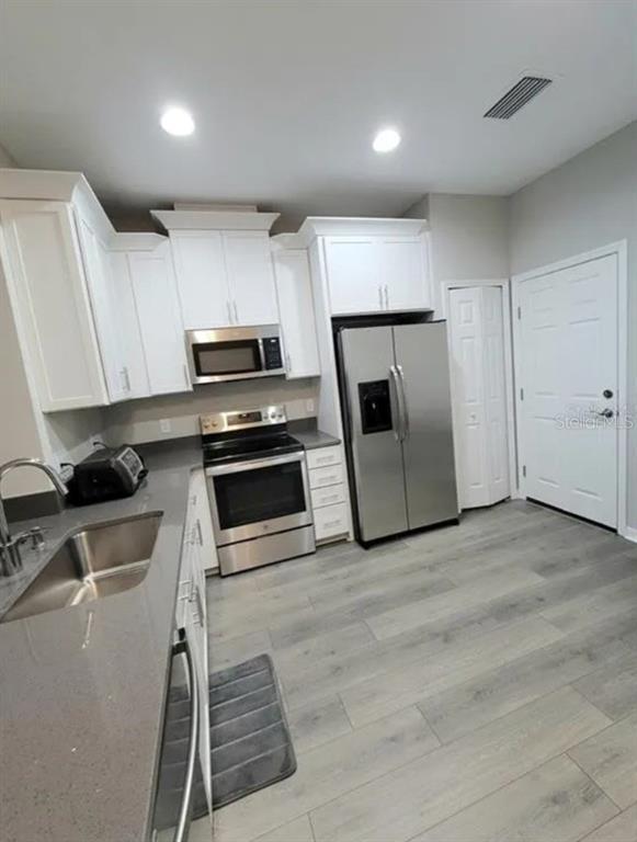 30149 Southwell Ln, Zephyrhills, FL 33543 Townhome Rentals in