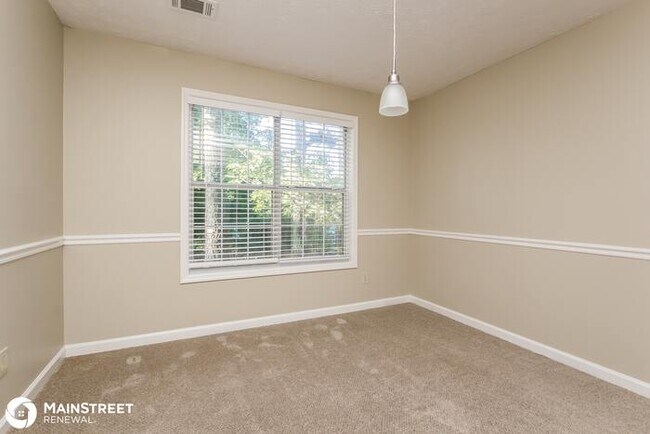 Building Photo - 3996 Paloverde Dr NW, Kennesaw, GA 30144