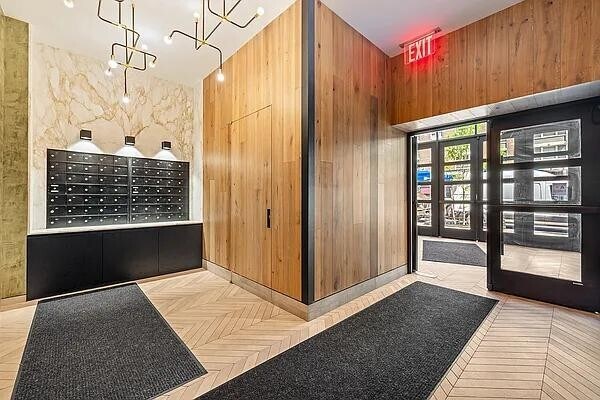 Foto del edificio - 144 W 23 St