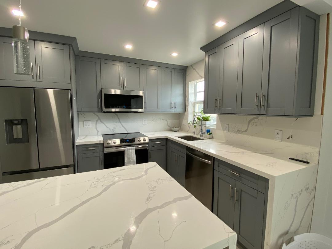 Photo - 2500 NE 48th Ln (Fort Lauderdale, FL)