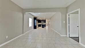 Building Photo - 27135 Danbridge Gulch Ln