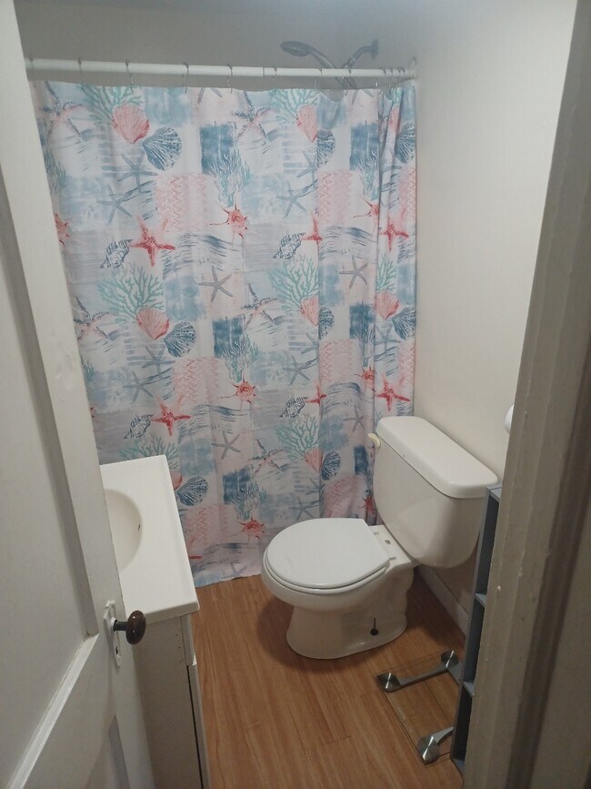 903 Glendale Dr, Endicott, NY 13760 House Rental in Endicott, NY