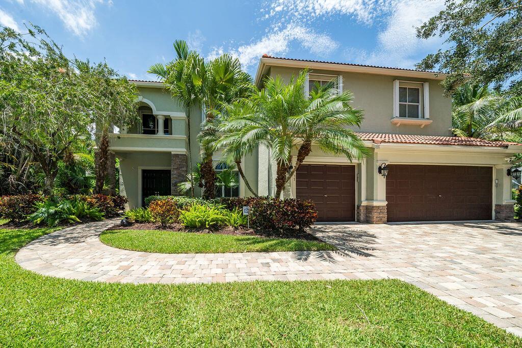 Foto principal - 257 Spoonbill Ln N