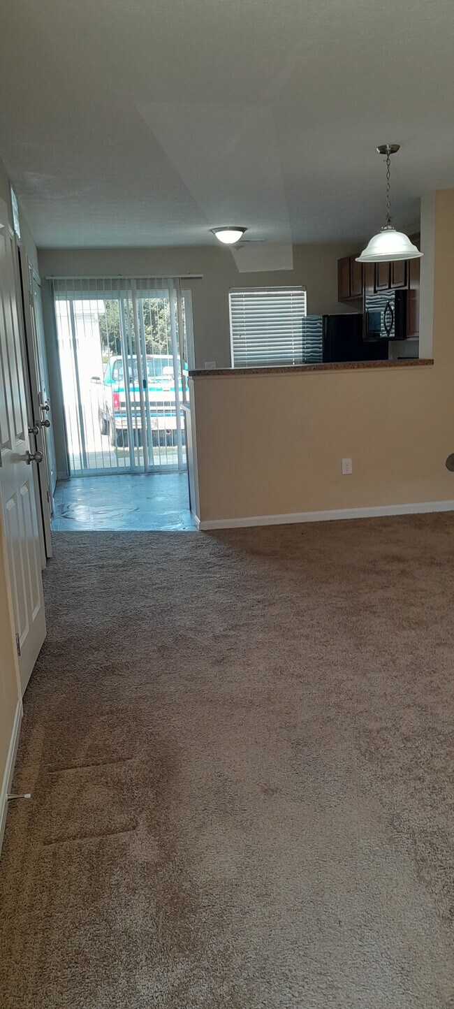 bedroom - 822 Grand Cayman Dr