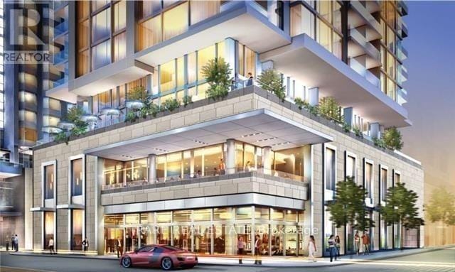 Primary Photo - 188 Cumberland St