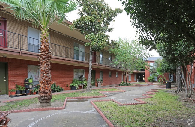 Apartments On S Gessner In Houston Tx Apartments On S Gessner In Houston Tx