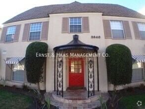 Building Photo - 3640 2nd St