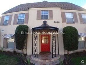 Building Photo - 3640 2nd St