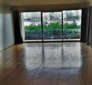 living room - 1930 Lakeshore Ave