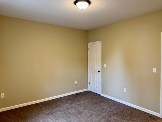 Foto del edificio - 357 Walnut St