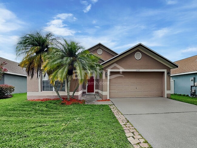 Building Photo - 10942 Brown Trout Cir