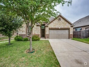 Building Photo - 8737 Maple Ridge Trail