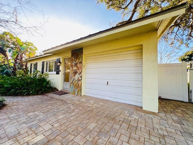 Foto del edificio - 1004 7th St S