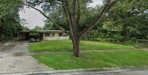 Foto principal - Remodeled Home In Highland Court