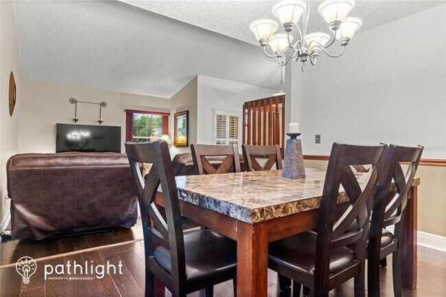 Building Photo - 2421 Arborwood Drive, Valrico, FL, 33596