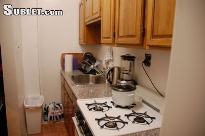 Foto del edificio - 332 Convent Ave