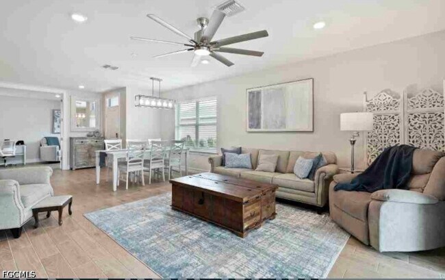 Foto del edificio - 17799 Oleander Ave