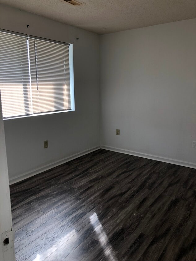 Photo - 1510 Greens Blvd (Myrtle Beach, SC)