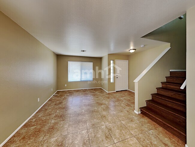 Building Photo - 8504 S 49th Lane