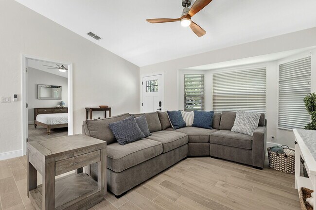 Foto del edificio - 990 19th St SW