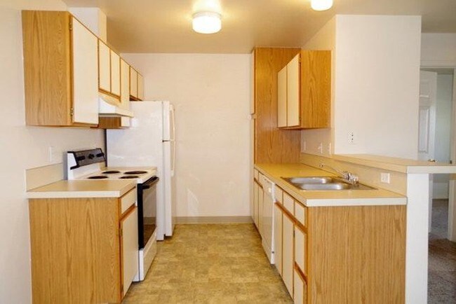 Foto del edificio - 6787 W Overland Rd