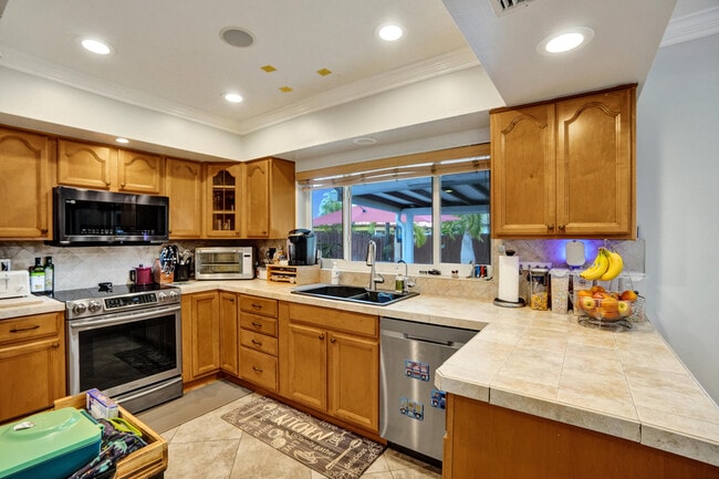 Foto del edificio - 10501 NW 20th Ct