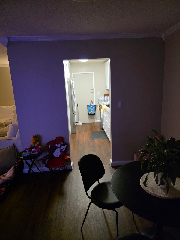 Photo - 7501 Democracy Blvd Apartment