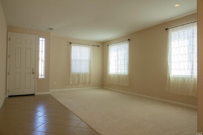 Building Photo - 601 Guild Rd