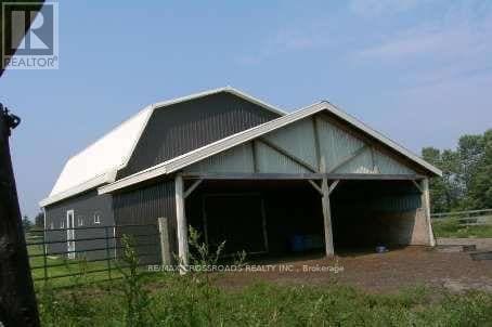 Building Photo - 7989 Concession 6