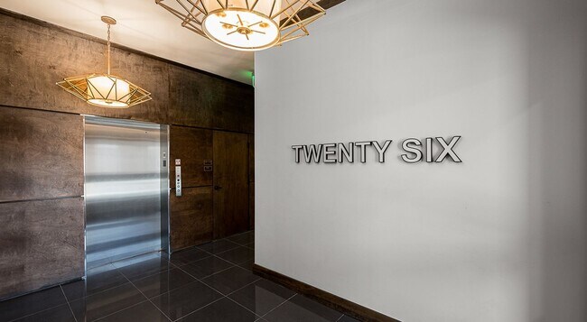 Foto del edificio - 58 Hichborn St
