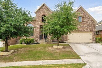 Building Photo - 2228 Lookout Knoll Dr