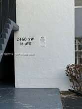 Building Photo - 2460 SW 18th Ave