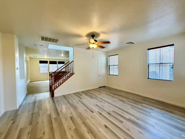 Foto del edificio - 11183 Ranch Valley St