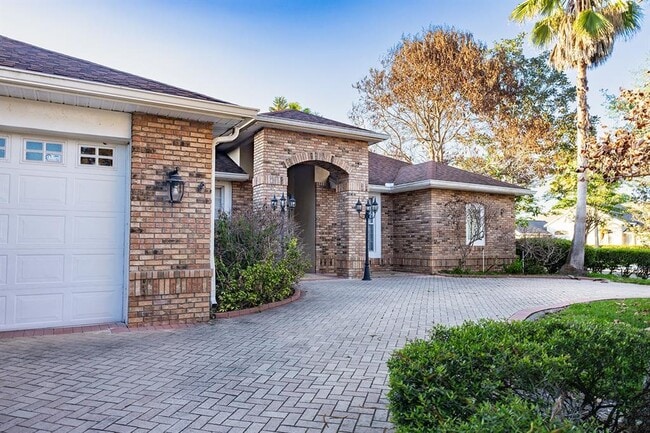 Foto del edificio - 4710 Hearthside Dr