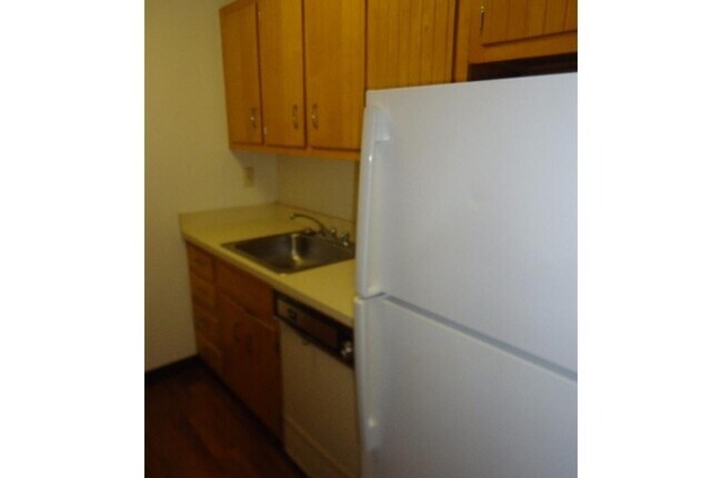 Foto del edificio - 1517 Hill Rd