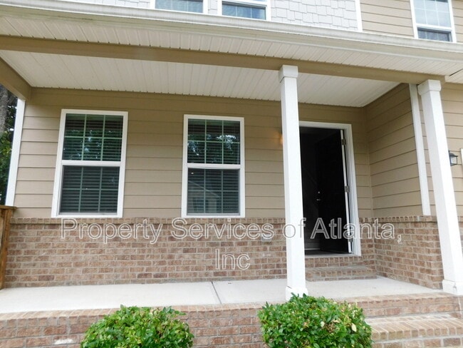 Building Photo - 343 Indian Lake Trail