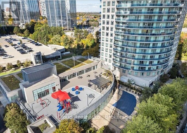 Building Photo - 80 Absolute Ave