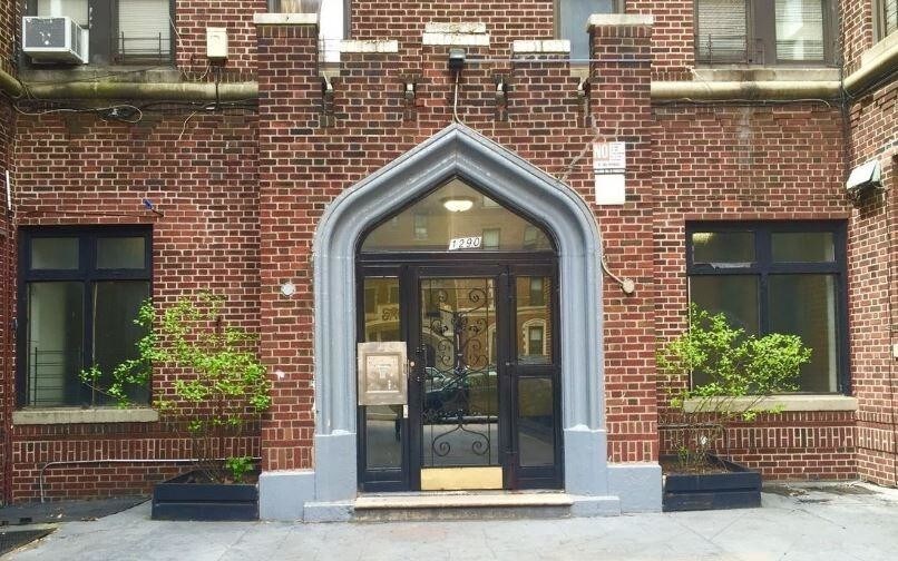 1290 Ocean Ave, Brooklyn, NY 11230 Apartments in Brooklyn, NY