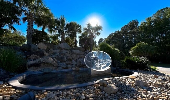 Rarely Available hammock Bay - 144 Breezes Dr