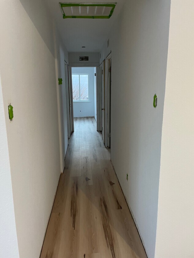 Foto del edificio - 5262 E Dartmouth Ave