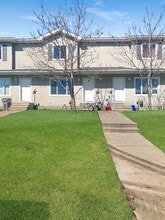 Building Photo - 9612-990A 90a St