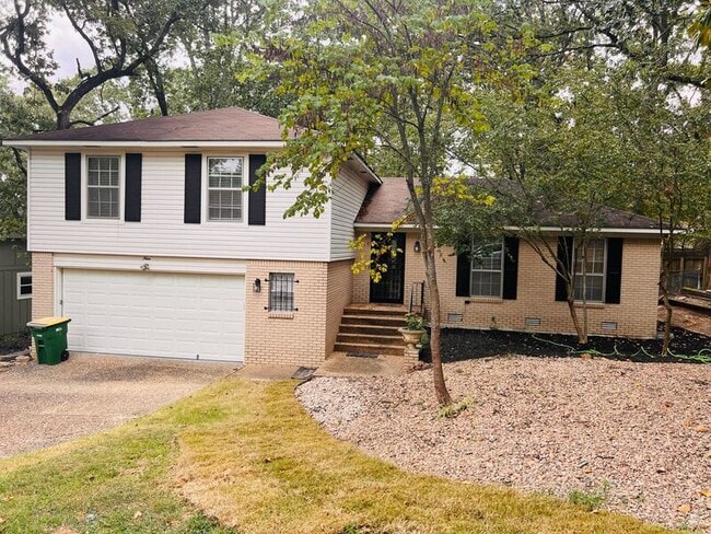 Foto del edificio - 9 Point S Ct